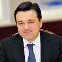 ОНФ просит Андрея Воробьева проверить чиновников