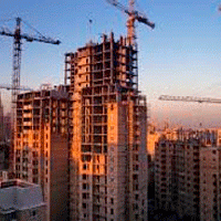 Строительный сектор Москвы не пострадает из-за ухода турецких компаний