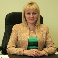 Алена Сокольская: Социальный бизнес Клинского района получит поддержку в 2016 году