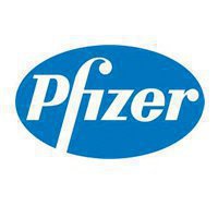 Американский Pfizer против российских медикаментов