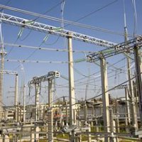 «МОЭСК»: В 1 квартале 2016 сроки техприсоединения к электросетям в Подмосковье сократятся до 80 дней