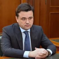 Воробьев заявил о необходимости развития «Добродела»