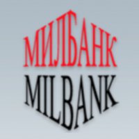 Центробанк отозвал лицензию у «Милбанка»
