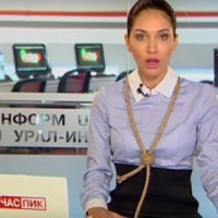 «Ростелеком» отключил от вещания телеканал «Урал-Информ ТВ»