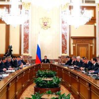 Правительство РФ выделило Северному Кавказу 1,2 млрд рублей субсидирования 