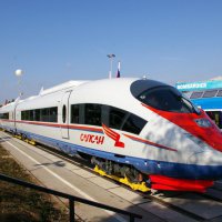 В РФ реализуют научные идеи о модернизации железнодорожного транспорта