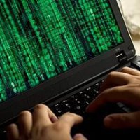 Сбербанк: В 2015 году ущерб банков от хакеров достиг 600 млрд рублей 