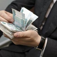 Генпрокуратура РФ получила запрос на коррупционные связи Юрия Росляка