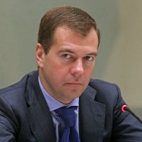 Кабмин РФ рассмотрит проект бюджета на 2017 год в октябре