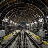 В 2016 году откроют 12 станций Московского метрополитена