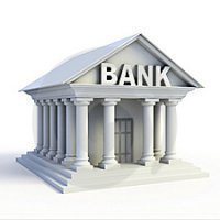 ЦБ планирует осуществить разделение банков на федеральные и региональные в 2018 году