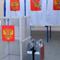 Памфилова высоко оценила организацию выборов в Подмосковье
