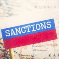 В Московской области продолжает развиваться несмотря на санкции бизнес