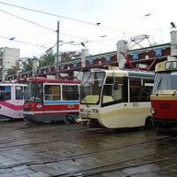 Правительство Подмосковья выделит субсидии перевозчикам на новые автобусы