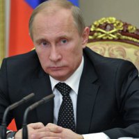Путин обязал разработать в России карту мусорных свалок