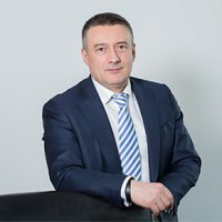 Игорь Козлов: в 2018 году в радиоэлектронной отрасли начнутся системные изменения