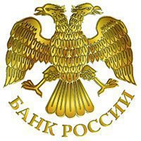 Банк России создает платформу моментальных платежей 