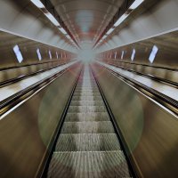 «Ингеоком» озвучил лучшую цену на возведение новых участков метро в столице