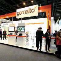 GEMALTO совместно с компанией TESSIS предлагает российским заказчикам инновационные решения в области аутентификации 