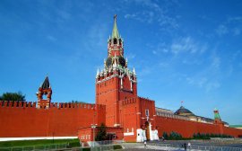 Невероятное событие в президентской гонке в России:  обнародованы предложения о новом государственном управлении