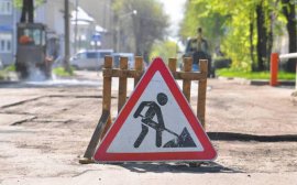 В Пермском крае на строительство «Обхода Куеды» потратят 650 млн рублей