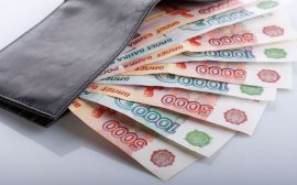 Минфин предложил сэкономить на пенсионерах