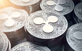 Ripple: что это такое и стоит ли в него вкладываться? 