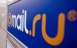 Mail.Ru Group и Turkcell стали партнёрами
