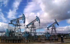 Сечин рассказал о дефиците нефти на мировом рынке в ближайшие 10 лет