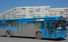 В Саратове подорожает проезд в общественном транспорте