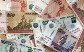 Тюменские общественники получили 123 млн рублей из Фонда президентских грантов