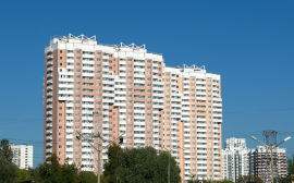 В России в 2019 году ожидается рост цен на недвижимость