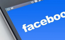 В Facebook Messenger появится возможность удалять сообщения