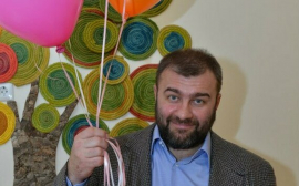 Михаил Пореченков считает шарлатанами участников «Битвы экстрасенсов»