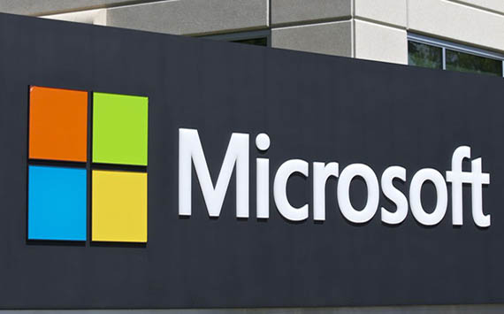 Компания Microsoft запретила своим сотрудникам отпускать первоапрельские шутки