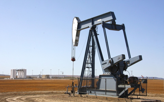 Минэнерго: Эра нефти завершится через 50-70 лет