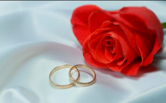 Ученые: Счастливый брак может увеличить продолжительность жизни