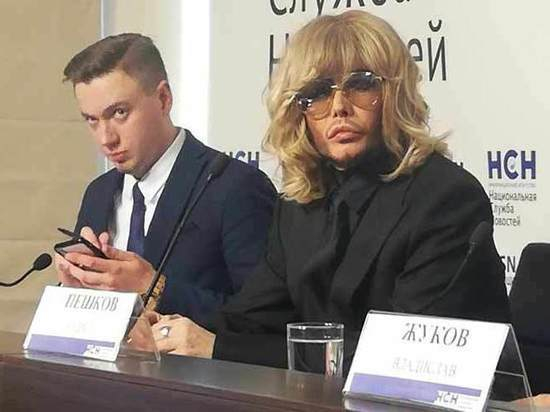 Сергей Зверев обжаловал штраф за пикет в защиту Байкала
