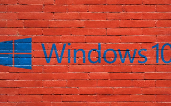 После майского обновления Windows 10 начал сбоить Wi-Fi