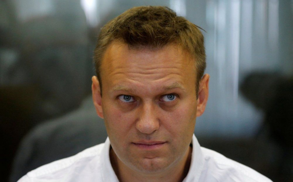 Выборы в Мосгордуму: команда Навального обречена на проигрыш