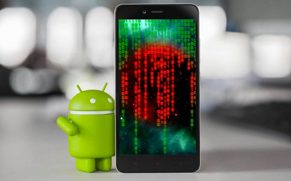 Пользователей смартфонов на Android ожидает еще один неприятный сюрприз