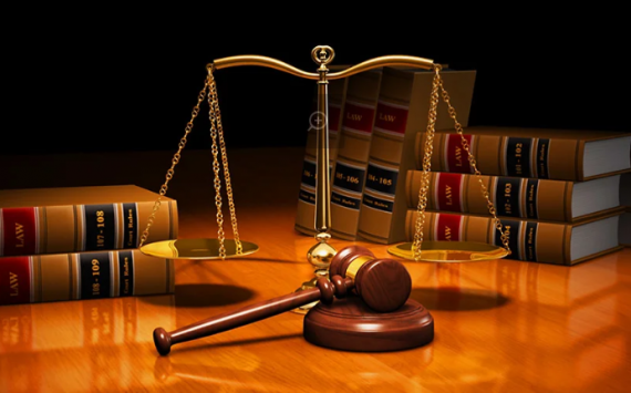Юридическая помощь для Вашего бизнеса