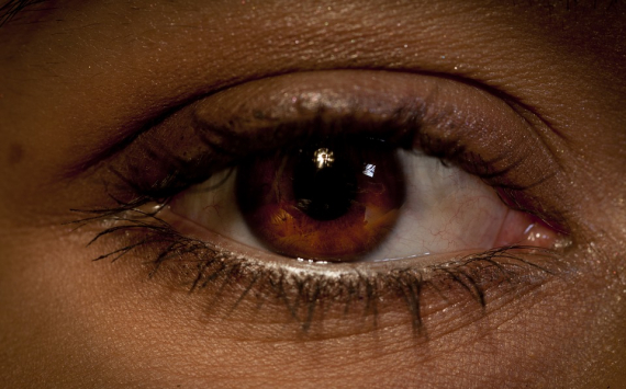 Ученые: «Молекулярные леса» помогут вылечить слепоту от глаукомы