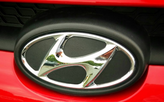 Продажи Hyundai Veloster 2020 перенесены на август