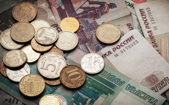 В России прожиточный минимум довели до 11 185 рублей