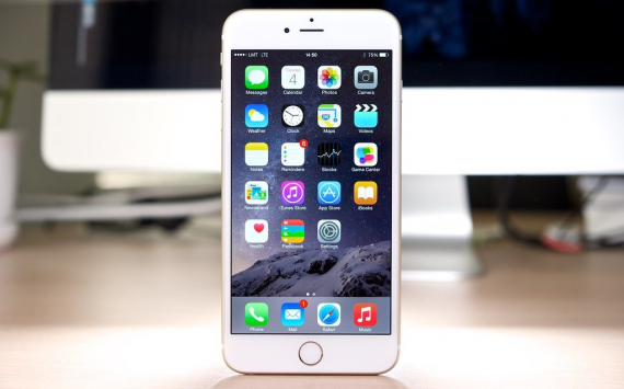 Россияне начали перепродавать смартфоны Apple iPhone 11 на площадках «Юлы» и Avito
