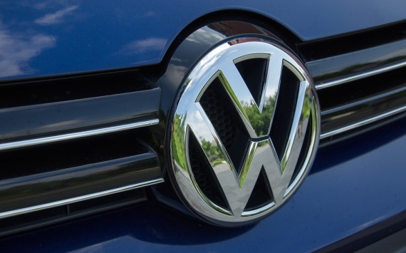 «Автостат»: в России за август проданы 558 машин Volkswagen с пробегом по программе Das WeltAuto