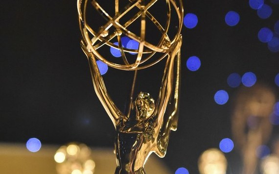 Сериалы «Игра престолов» и «Чернобыль» стали триумфаторами Emmy