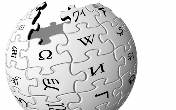 В России на создание аналога «Википедии» направят 1,7 млрд рублей