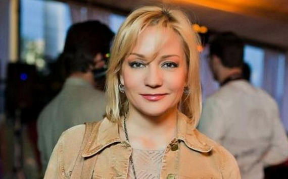 50-летняя Татьяна Буланова намекнула на скорое замужество
